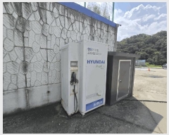  2025Ÿ��51554 ��� û�ֽ� û���� ��â�� ������ 143-1     �����Ұ��