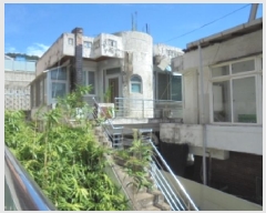  2025Ÿ��51560 ��� û�ֽ� ��籸 ���� 154-1      ���ð��