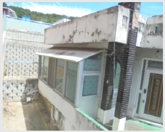  2025Ÿ��51560 ��� û�ֽ� ��籸 ���� 154-1      ���ð��