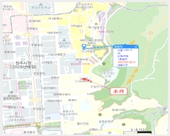  2025Ÿ��51560 ��� û�ֽ� ��籸 ���� 154-1      ���ð��