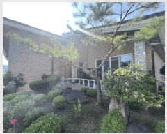  2025Ÿ51573  걺  ž̸ 366-2      ð