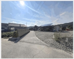  2025Ÿ51573  걺  ž̸ 366-2      ð