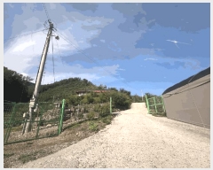  2025Ÿ51573  걺  ž̸ 366-2      ð