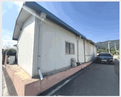  2025Ÿ51573  걺  ž̸ 366-2      ð