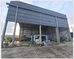  2025Ÿ51578  õ  ݰ 335-1      