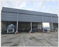  2025Ÿ51578  õ  ݰ 335-1      