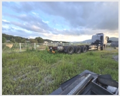  2025Ÿ51578  õ  ݰ 335-1      