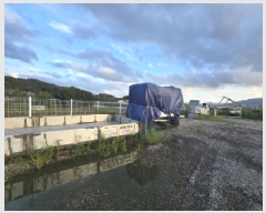  2025Ÿ51578  õ  ݰ 335-1      