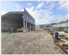  2025Ÿ51578  õ  ݰ 335-1      