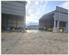  2025Ÿ51578  õ  ݰ 335-1      