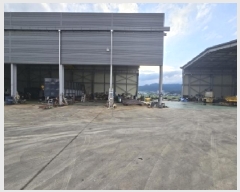  2025Ÿ51578  õ  ݰ 335-1      