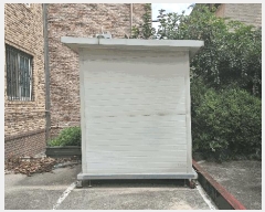  2025Ÿ51587  ûֽ  곲 884      ð