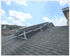  2025Ÿ51587  ûֽ  곲 884      ð