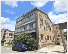  2025Ÿ51587  ûֽ  곲 884      ð