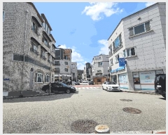  2025Ÿ51587  ûֽ  곲 884      ð