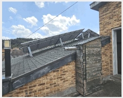  2025Ÿ51587  ûֽ  곲 884      ð