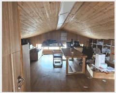  2025Ÿ51587  ûֽ  곲 884      ð