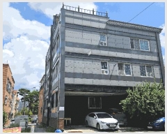  2025Ÿ51587  ûֽ  곲 884      ð