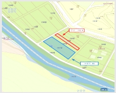  2025Ÿ51605  걺 ǳ ݸ 162-1      ()