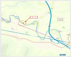  2025Ÿ51605  걺 ǳ ݸ 162-1      ()