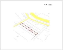  2025Ÿ51605  걺 ǳ ݸ 162-1      ()