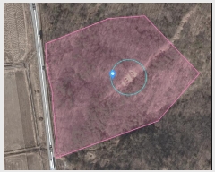  2025Ÿ51622  õ  ¶ 66      (Ӿ)