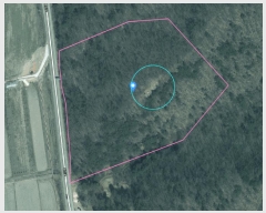  2025Ÿ51622  õ  ¶ 66      (Ӿ)