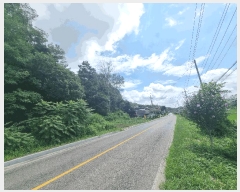  2025Ÿ51622  õ  ¶ 66      (Ӿ)