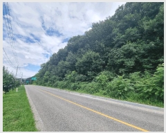  2025Ÿ51622  õ  ¶ 66      (Ӿ)