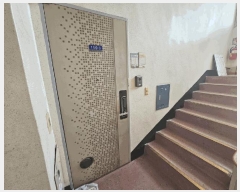  2025Ÿ��51623  ����Ʈ���