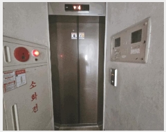  2025Ÿ��51623  ����Ʈ���