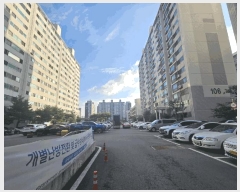  2025Ÿ��51623  ����Ʈ���