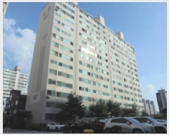  2025Ÿ��51623  ����Ʈ���