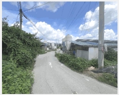  2025Ÿ��51635 ��� û�ֽ� û���� ���̸� �ݾϸ� 74     ����(��1)���