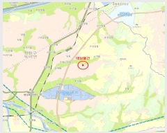  2025Ÿ��51635 ��� û�ֽ� û���� ���̸� �ݾϸ� 74     ����(��1)���