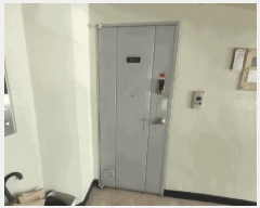  2025Ÿ��51653 ��� û�ֽ� û���� ��õ�� 437 ���ƾ���Ʈ 101�� 2��202ȣ   ����Ʈ���