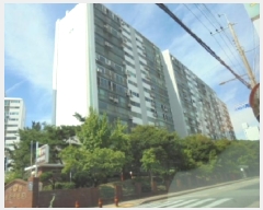  2025Ÿ��51653 ��� û�ֽ� û���� ��õ�� 437 ���ƾ���Ʈ 101�� 2��202ȣ   ����Ʈ���