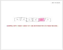  2025Ÿ��51653 ��� û�ֽ� û���� ��õ�� 437 ���ƾ���Ʈ 101�� 2��202ȣ   ����Ʈ���