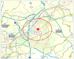  2025Ÿ��51653 ��� û�ֽ� û���� ��õ�� 437 ���ƾ���Ʈ 101�� 2��202ȣ   ����Ʈ���