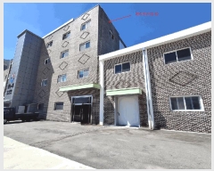  2025Ÿ��51696 ��� ��õ�� ������ ��õ�� 27-15      ������