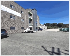  2025Ÿ��51696 ��� ��õ�� ������ ��õ�� 27-15      ������