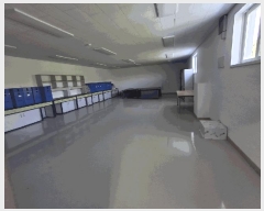  2025Ÿ��51696 ��� ��õ�� ������ ��õ�� 27-15      ������