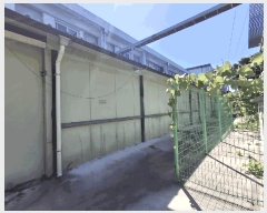  2025Ÿ��51696 ��� ��õ�� ������ ��õ�� 27-15      ������