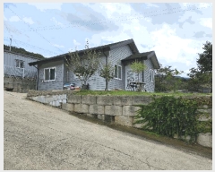  2025Ÿ��51736 ��� ������ ���Ѹ� ������ 54-11      ���ð��