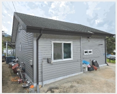  2025Ÿ��51736 ��� ������ ���Ѹ� ������ 54-11      ���ð��