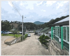  2025Ÿ��51736 ��� ������ ���Ѹ� ������ 54-11      ���ð��