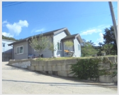  2025Ÿ��51736 ��� ������ ���Ѹ� ������ 54-11      ���ð��