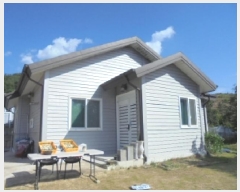  2025Ÿ��51736 ��� ������ ���Ѹ� ������ 54-11      ���ð��