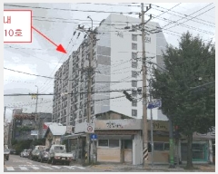  2025Ÿ��51742 ��� û�ֽ� û���� ��ϵ� 328-12 ��ϼ����Ӵ����Ʈ 101�� 10��1010ȣ   ����Ʈ���