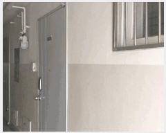  2025Ÿ��51742 ��� û�ֽ� û���� ��ϵ� 328-12 ��ϼ����Ӵ����Ʈ 101�� 10��1010ȣ   ����Ʈ���